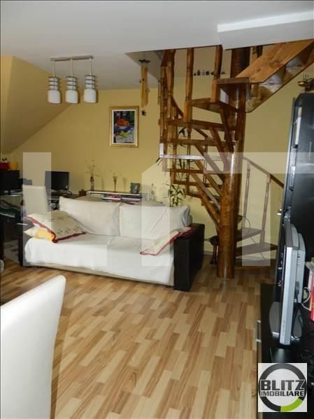 Apartament de vânzare 3 camere Manastur - 15418AV | BLITZ Cluj-Napoca | Poza7