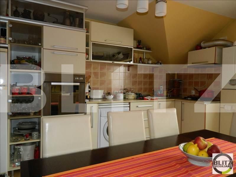 Apartament de vânzare 3 camere Manastur - 15418AV | BLITZ Cluj-Napoca | Poza6