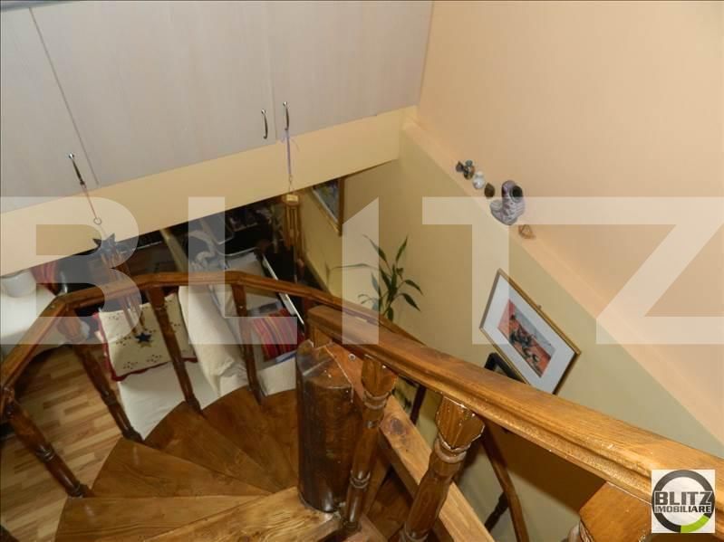 Apartament de vânzare 3 camere Manastur - 15418AV | BLITZ Cluj-Napoca | Poza8
