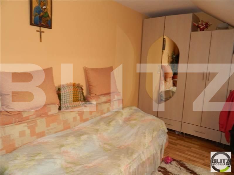 Apartament de vânzare 3 camere Manastur - 15418AV | BLITZ Cluj-Napoca | Poza12