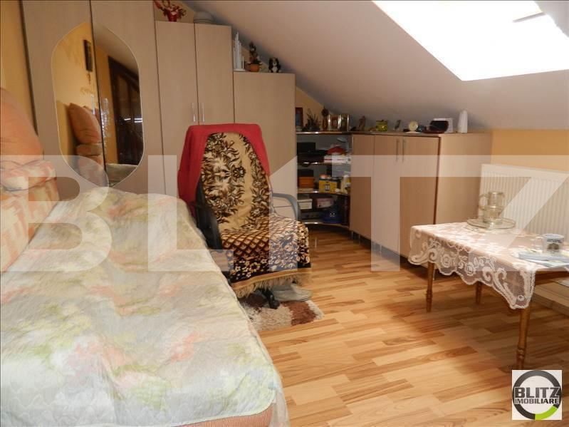 Apartament de vânzare 3 camere Manastur - 15418AV | BLITZ Cluj-Napoca | Poza11