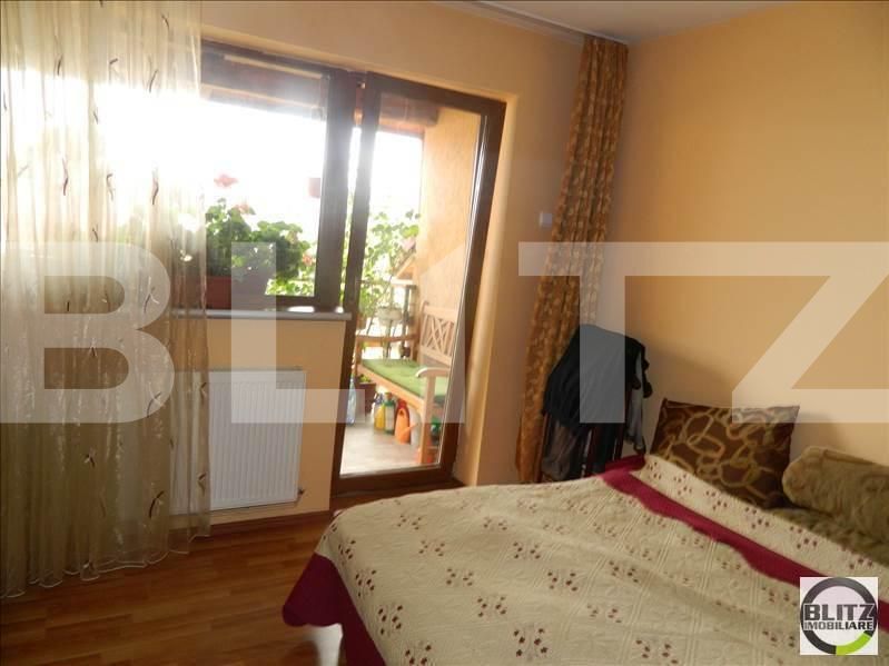 Apartament de vânzare 3 camere Manastur - 15418AV | BLITZ Cluj-Napoca | Poza10