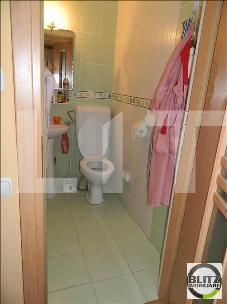 Apartament de vânzare 3 camere Manastur - 15418AV | BLITZ Cluj-Napoca | Poza15