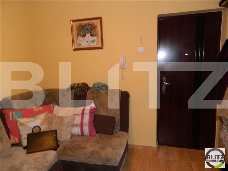 Apartament de vânzare 3 camere Manastur - 15418AV | BLITZ Cluj-Napoca | Poza13