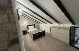 | Apartament de tip Loft | Schei | Curte + view panoramic |
