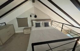 | Apartament de tip Loft | Schei | Curte + view panoramic |