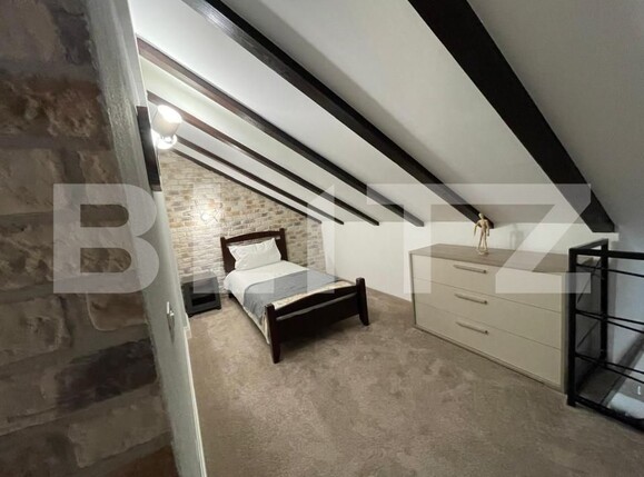 Apartament de închiriat 2 camere Schei - 154188AI | BLITZ Brașov | Poza3