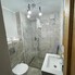 Apartament de închiriat 2 camere Schei - 154188AI - Poza 1 din 5 | BLITZ Brașov | Poza4