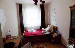 De vanzare apartament 3 camere, 90 mp, garaj, zona strazii Campului