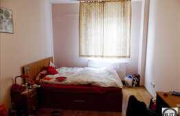 De vanzare apartament 3 camere, 90 mp, garaj, zona strazii Campului