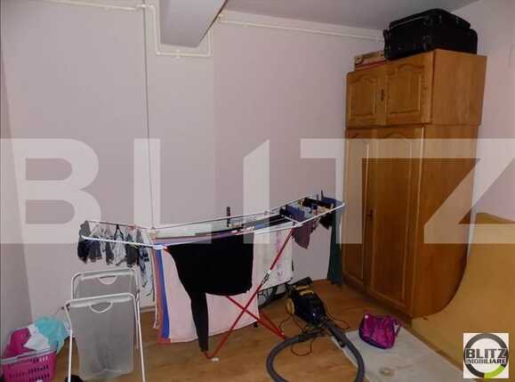 Apartament de vânzare 3 camere Manastur - 15419AV | BLITZ Cluj-Napoca | Poza5