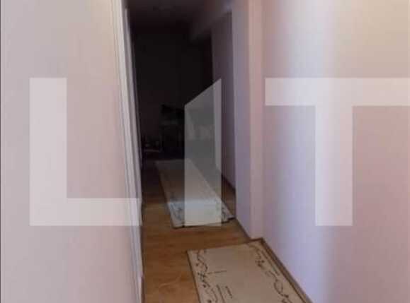 Apartament de vânzare 3 camere Manastur - 15419AV | BLITZ Cluj-Napoca | Poza6