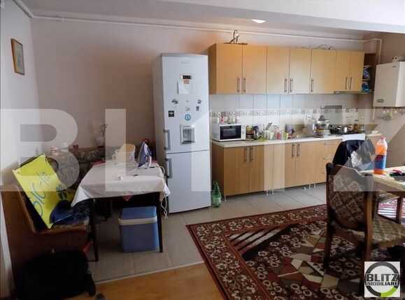 Apartament de vânzare 3 camere Manastur - 15419AV | BLITZ Cluj-Napoca | Poza2