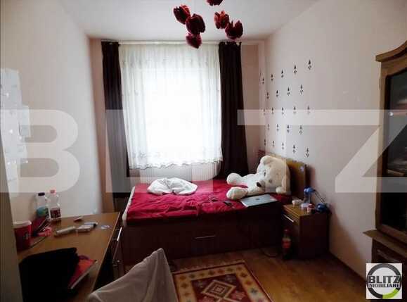 Apartament de vânzare 3 camere Manastur - 15419AV | BLITZ Cluj-Napoca | Poza4