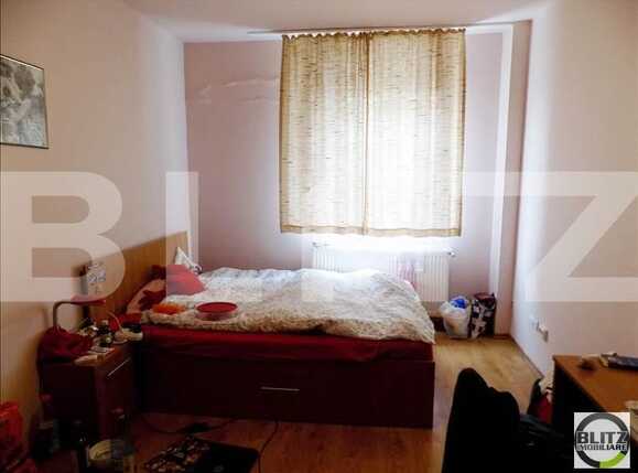 Apartament de vânzare 3 camere Manastur - 15419AV | BLITZ Cluj-Napoca | Poza3