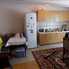 Apartament de vânzare 3 camere Manastur - 15419AV - Poza 1 din 8 | BLITZ Cluj-Napoca | Poza2