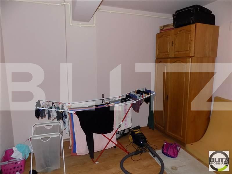 Apartament de vânzare 3 camere Manastur - 15419AV | BLITZ Cluj-Napoca | Poza5