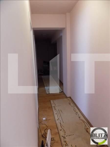 Apartament de vânzare 3 camere Manastur - 15419AV | BLITZ Cluj-Napoca | Poza6