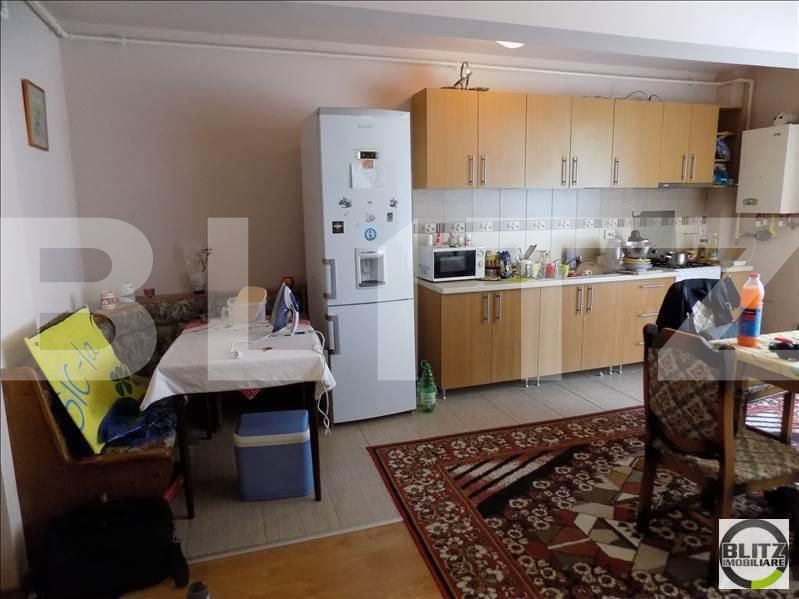 Apartament de vânzare 3 camere Manastur - 15419AV | BLITZ Cluj-Napoca | Poza2