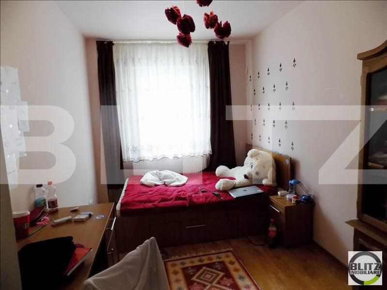 Apartament de vânzare 3 camere Manastur - 15419AV | BLITZ Cluj-Napoca | Poza4