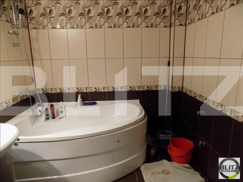 Apartament de vânzare 3 camere Manastur - 15419AV | BLITZ Cluj-Napoca | Poza7