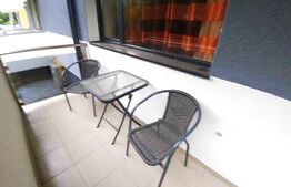 Apartament cu 2 camere, geam la baie, bloc nou in zona Dunarii