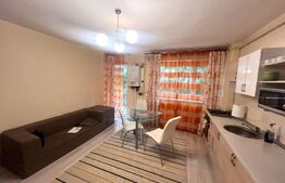 Apartament cu 2 camere, geam la baie, bloc nou in zona Dunarii