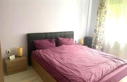 Apartament cu 2 camere, geam la baie, bloc nou in zona Dunarii