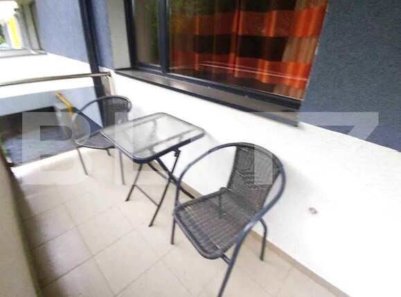 Apartament de vânzare 2 camere Intre Lacuri - 154190AV | BLITZ Cluj-Napoca | Poza4