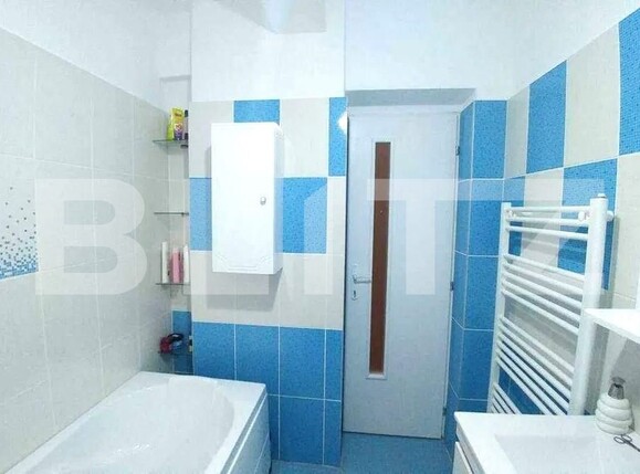 Apartament de vânzare 2 camere Intre Lacuri - 154190AV | BLITZ Cluj-Napoca | Poza5