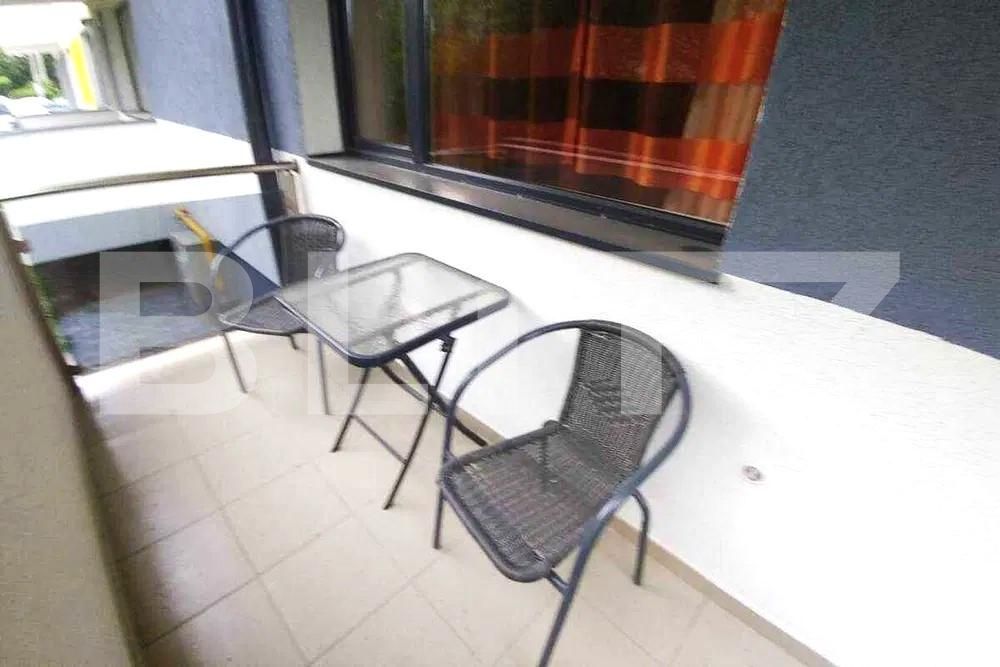 Apartament de vânzare 2 camere Intre Lacuri - 154190AV | BLITZ Cluj-Napoca | Poza4