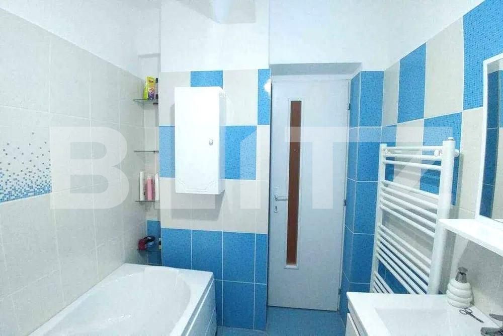 Apartament de vânzare 2 camere Intre Lacuri - 154190AV | BLITZ Cluj-Napoca | Poza5