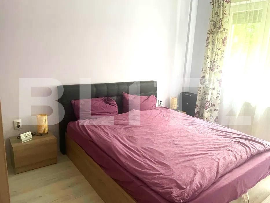 Apartament de vânzare 2 camere Intre Lacuri - 154190AV | BLITZ Cluj-Napoca | Poza3