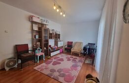 Apartament de Închiriat în Bartolomeu - 4 camere complet mobilate și utilate