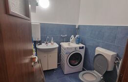 Apartament de Închiriat în Bartolomeu - 4 camere complet mobilate și utilate