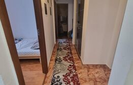 Apartament de Închiriat în Bartolomeu - 4 camere complet mobilate și utilate
