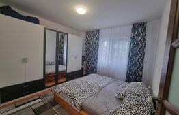 Apartament de Închiriat în Bartolomeu - 4 camere complet mobilate și utilate