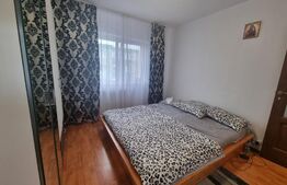 Apartament de Închiriat în Bartolomeu - 4 camere complet mobilate și utilate