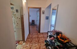 Apartament de Închiriat în Bartolomeu - 4 camere complet mobilate și utilate