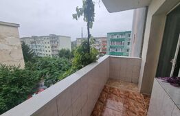 Apartament de Închiriat în Bartolomeu - 4 camere complet mobilate și utilate