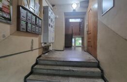 Apartament de Închiriat în Bartolomeu - 4 camere complet mobilate și utilate
