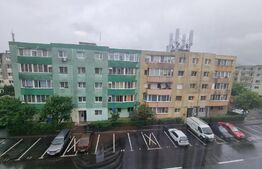 Apartament de Închiriat în Bartolomeu - 4 camere complet mobilate și utilate