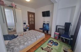 Apartament de Închiriat în Bartolomeu - 4 camere complet mobilate și utilate