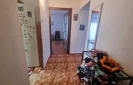 Apartament de Închiriat în Bartolomeu - 4 camere complet mobilate și utilate