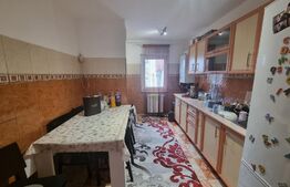Apartament de Închiriat în Bartolomeu - 4 camere complet mobilate și utilate