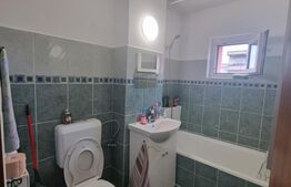 Apartament de Închiriat în Bartolomeu - 4 camere complet mobilate și utilate