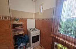 Apartament de Închiriat în Bartolomeu - 4 camere complet mobilate și utilate