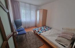 Apartament de Închiriat în Bartolomeu - 4 camere complet mobilate și utilate