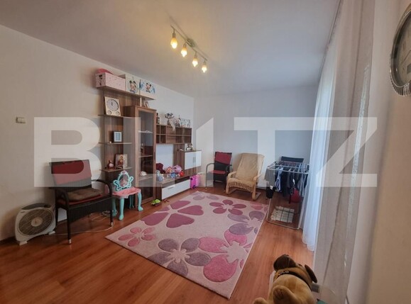 Apartament de închiriat 4 camere Bartolomeu - 154194AI | BLITZ Brașov | Poza9