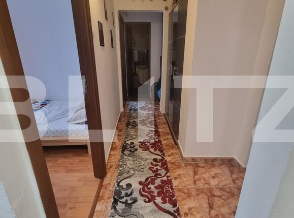 Apartament de închiriat 4 camere Bartolomeu - 154194AI | BLITZ Brașov | Poza8